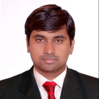 Manoj Patil