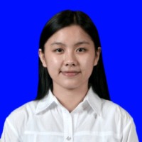 Dewi Permata Sari