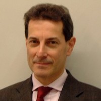 Roberto Maddalon