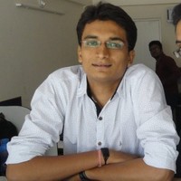 Soni Nishit