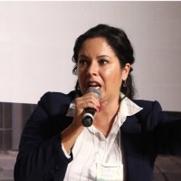 Gabriela Da Costa Silva