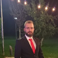 Zvonko Markotic