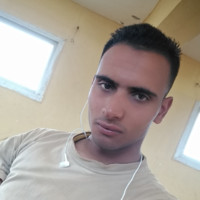 ابراهيم ناجى