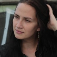 Veronika Ančicová