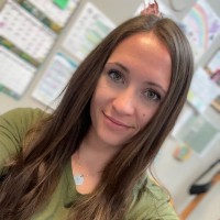 Tabitha Bump