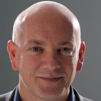 Richard Koeman-Hulstein