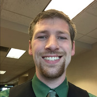 Christopher Linton