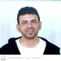 عبدالرحمن صبرة