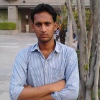 Ankit Gupta