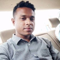 chiranjit jana