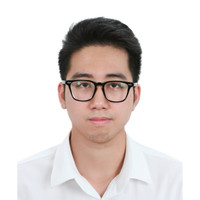 Quan Pham