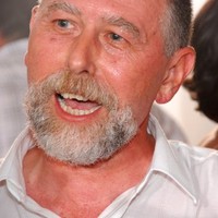 Jose Luis Gonzalez Dieguez