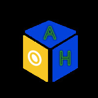 Best Hindi Tips