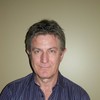 Roger Bilodeau