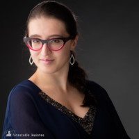 Astrid Witters