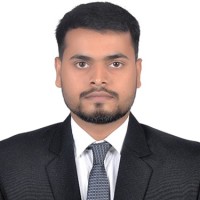 Bhagwan Thakur