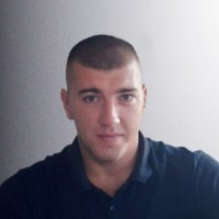 Dragan Čiča