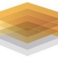 Great Masters Social Media