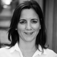 Victoria Guenier