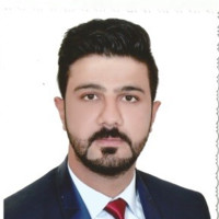 Ahmed Raed