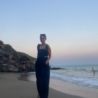 Fatoş Tamina Şimşek