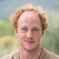 Tjorven Nolting
