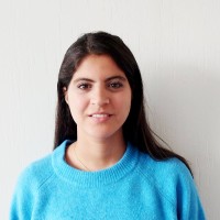Imane Amribet