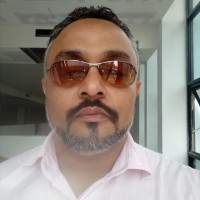 Imtiaz Khan