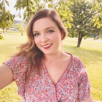 Megan Suttles