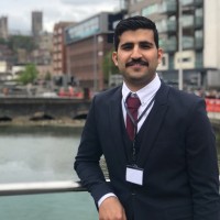 Sami Alhashmi