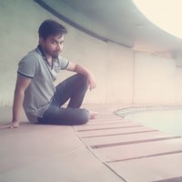 Vaibhav Gupta