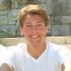 Trevor Marsicano