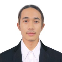 Nawatchai Chiyangkaboot