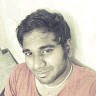 Jeeva ravi