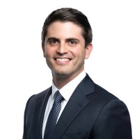 Benjamin Horowitz