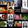 MANU MATHEW