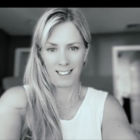 Melissa White