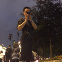 梁国奎