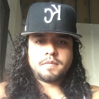 Edgar Arceta