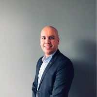 Eli Schoen