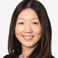 Melody Peng