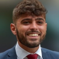 Marco Alivernini