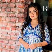 Nasima Begum