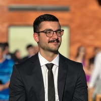 Gustavo Navarro Silva