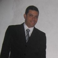 Marcos Mendes