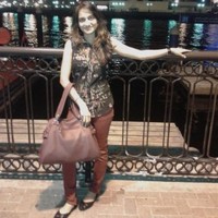 Biksha K
