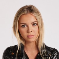 Katherine Bishop