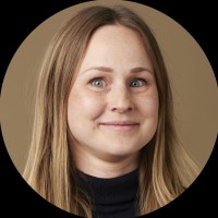 Emilia Petersson