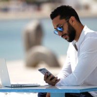 Oscar David Polo Castaño