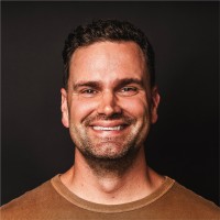 Kevin M. Woods